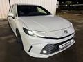 Toyota Camry 2025 года за 22 000 000 тг. в Астана – фото 4