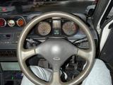 Mitsubishi Pajero 1995 года за 1 300 000 тг. в Кордай – фото 4