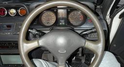 Mitsubishi Pajero 1995 года за 1 300 000 тг. в Кордай – фото 4