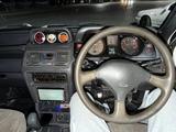 Mitsubishi Pajero 1995 года за 1 300 000 тг. в Кордай – фото 3