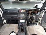 Mitsubishi Pajero 1995 года за 1 300 000 тг. в Кордай