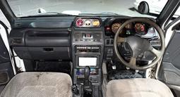 Mitsubishi Pajero 1995 года за 1 300 000 тг. в Кордай