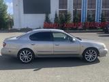 Nissan Cefiro 1999 годаүшін1 500 000 тг. в Кокшетау – фото 3