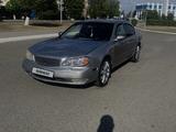 Nissan Cefiro 1999 годаүшін1 500 000 тг. в Кокшетау