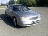 Nissan Cefiro 1999 годаүшін1 500 000 тг. в Кокшетау – фото 2