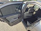 Nissan Cefiro 1999 годаүшін1 500 000 тг. в Кокшетау – фото 5