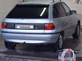 Opel Astra 1992 годаүшін950 000 тг. в Шымкент