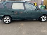Toyota Picnic 1999 годаүшін2 200 000 тг. в Алматы – фото 4