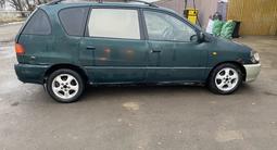 Toyota Picnic 1999 годаүшін2 200 000 тг. в Алматы – фото 4