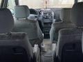 Toyota Picnic 1999 года за 2 200 000 тг. в Алматы – фото 9