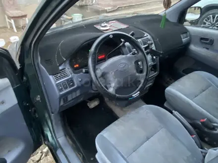 Toyota Picnic 1999 года за 2 200 000 тг. в Алматы – фото 11
