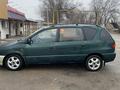 Toyota Picnic 1999 года за 2 200 000 тг. в Алматы – фото 2