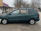 Toyota Picnic 1999 годаүшін2 200 000 тг. в Алматы – фото 2