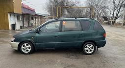 Toyota Picnic 1999 годаүшін2 200 000 тг. в Алматы – фото 2