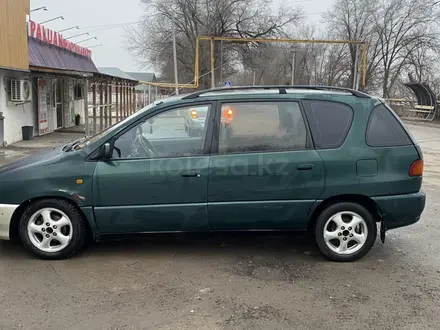 Toyota Picnic 1999 года за 2 200 000 тг. в Алматы – фото 2