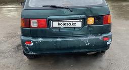 Toyota Picnic 1999 годаүшін2 200 000 тг. в Алматы – фото 3