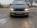 Toyota Picnic 1999 года за 2 200 000 тг. в Алматы