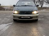 Toyota Picnic 1999 годаүшін2 200 000 тг. в Алматы