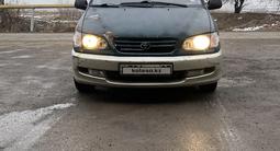 Toyota Picnic 1999 годаүшін2 200 000 тг. в Алматы