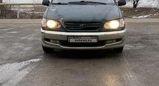 Toyota Picnic 1999 года за 2 200 000 тг. в Алматы