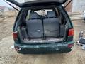 Toyota Picnic 1999 года за 2 200 000 тг. в Алматы – фото 5