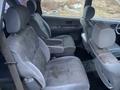 Toyota Picnic 1999 года за 2 200 000 тг. в Алматы – фото 6