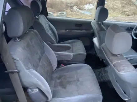 Toyota Picnic 1999 года за 2 200 000 тг. в Алматы – фото 6