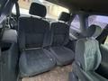 Toyota Picnic 1999 года за 2 200 000 тг. в Алматы – фото 7