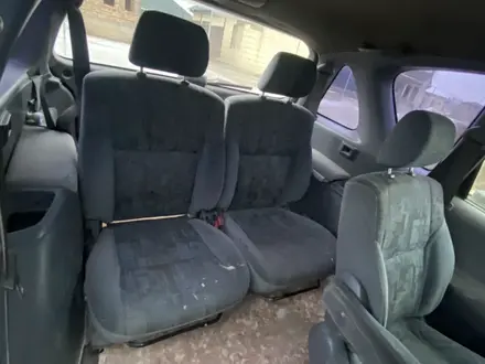 Toyota Picnic 1999 года за 2 200 000 тг. в Алматы – фото 7
