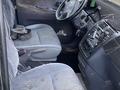 Toyota Picnic 1999 года за 2 200 000 тг. в Алматы – фото 8
