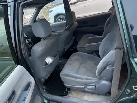 Toyota Picnic 1999 года за 2 200 000 тг. в Алматы – фото 10