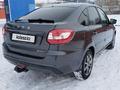 ВАЗ (Lada) Granta 2191 2019 годаfor4 500 000 тг. в Экибастуз – фото 9