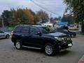 Toyota Land Cruiser Prado 2014 года за 15 500 000 тг. в Алматы – фото 19