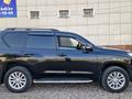 Toyota Land Cruiser Prado 2014 годаfor15 500 000 тг. в Алматы – фото 26