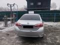 Toyota Corolla 2014 годаүшін5 600 000 тг. в Павлодар – фото 2