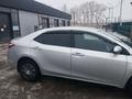 Toyota Corolla 2014 годаүшін5 600 000 тг. в Павлодар – фото 3
