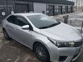 Toyota Corolla 2014 годаүшін5 600 000 тг. в Павлодар – фото 4