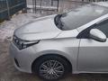 Toyota Corolla 2014 годаүшін5 600 000 тг. в Павлодар – фото 5