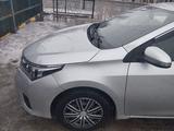 Toyota Corolla 2014 года за 5 600 000 тг. в Павлодар – фото 5