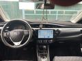 Toyota Corolla 2014 годаүшін5 600 000 тг. в Павлодар – фото 7
