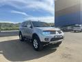 Mitsubishi Pajero Sport 2008 года за 7 300 000 тг. в Усть-Каменогорск – фото 13