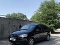 Chevrolet Aveo 2012 года за 3 550 000 тг. в Алматы – фото 2