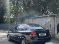 Chevrolet Aveo 2012 года за 3 550 000 тг. в Алматы – фото 4
