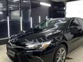 Toyota Camry 2016 годаүшін6 900 000 тг. в Атырау