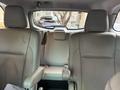 Toyota Highlander 2016 года за 17 300 000 тг. в Астана – фото 10
