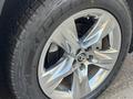Toyota Highlander 2016 года за 17 300 000 тг. в Астана – фото 12