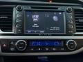 Toyota Highlander 2016 года за 17 300 000 тг. в Астана – фото 6