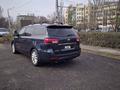 Kia Sedona 2014 годаfor7 500 000 тг. в Алматы – фото 3