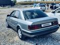 Audi 100 1992 года за 1 400 000 тг. в Шымкент