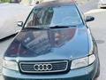 Audi A4 1995 годаүшін1 500 000 тг. в Алматы – фото 9